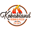 Kebab Land Peterborough 